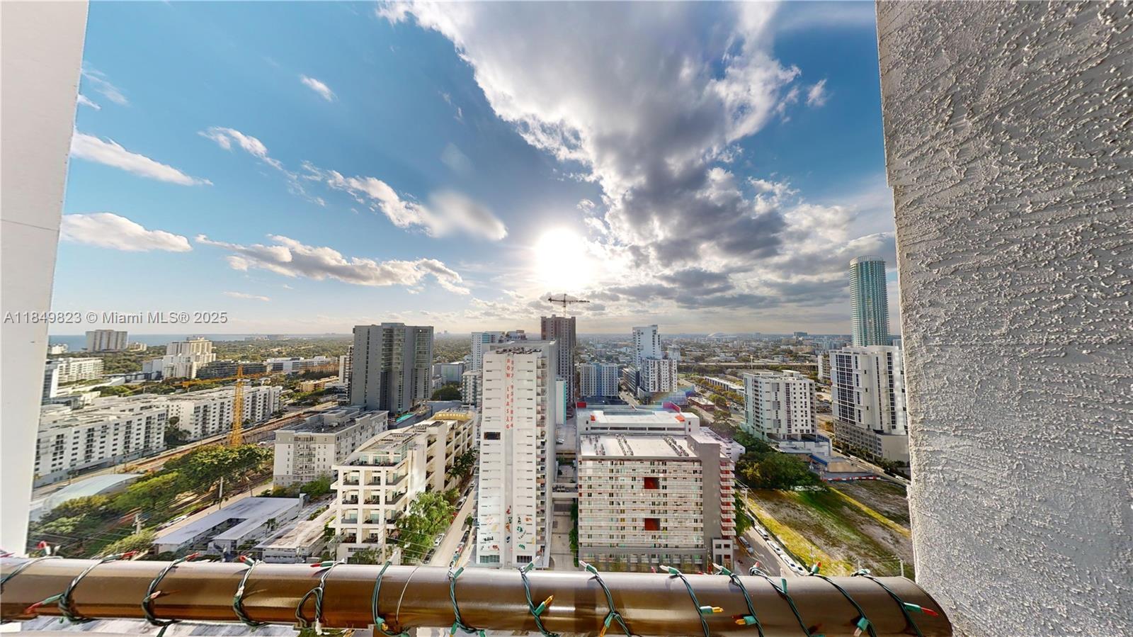 999 SW 1st Ave #2606