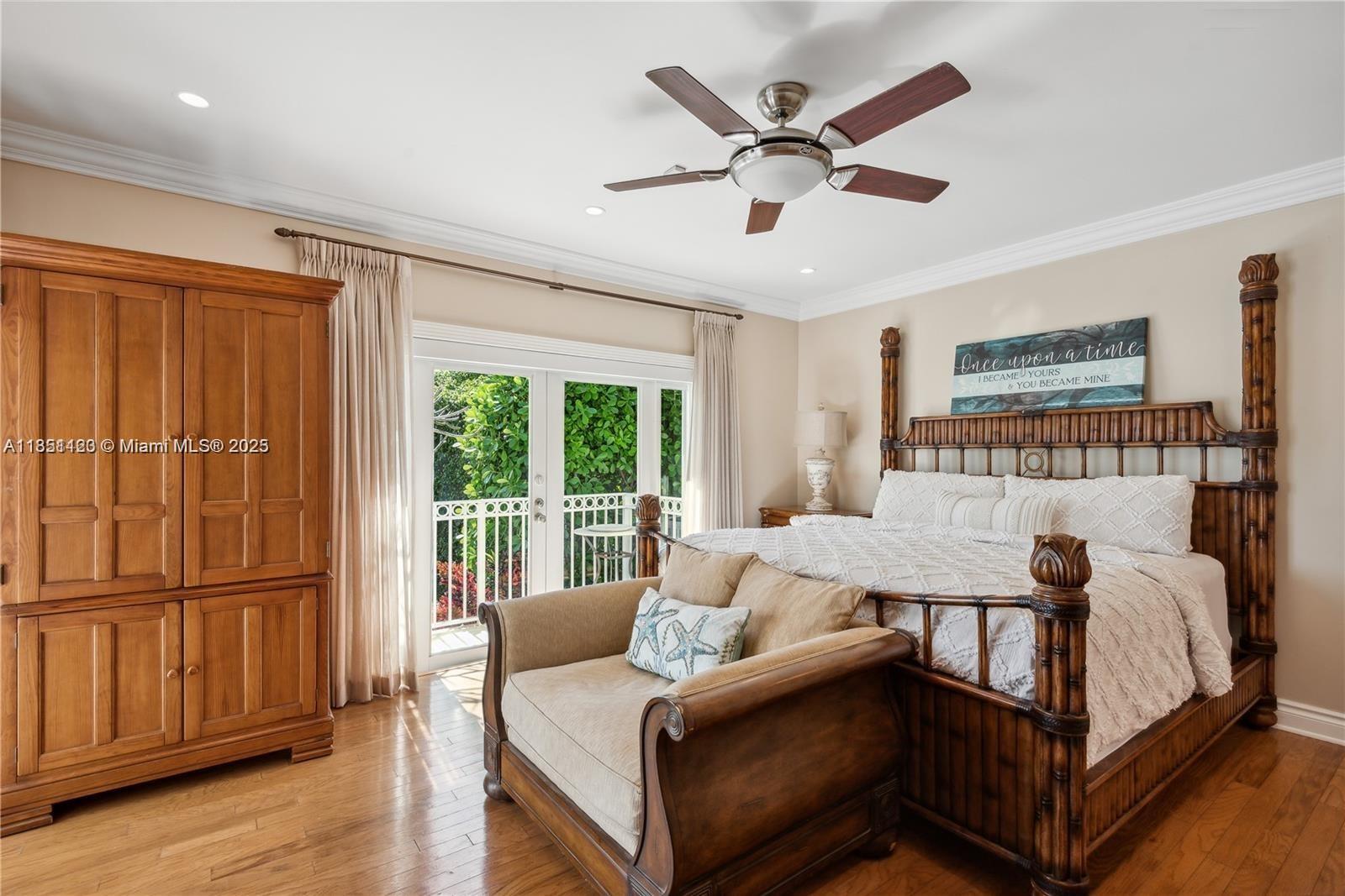 1540 Tagus Ave Coral Gables, FL 33156