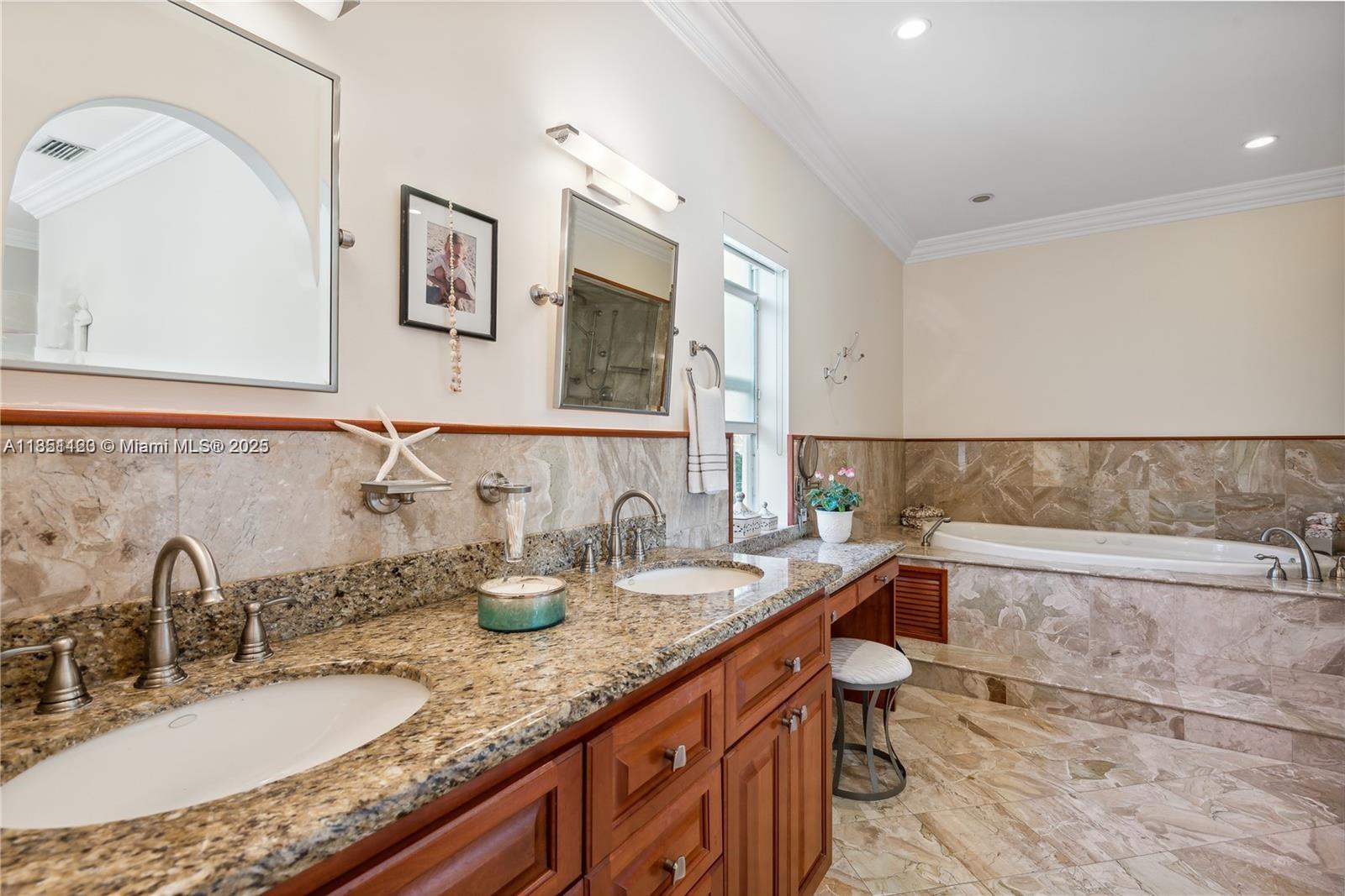 1540 Tagus Ave Coral Gables, FL 33156