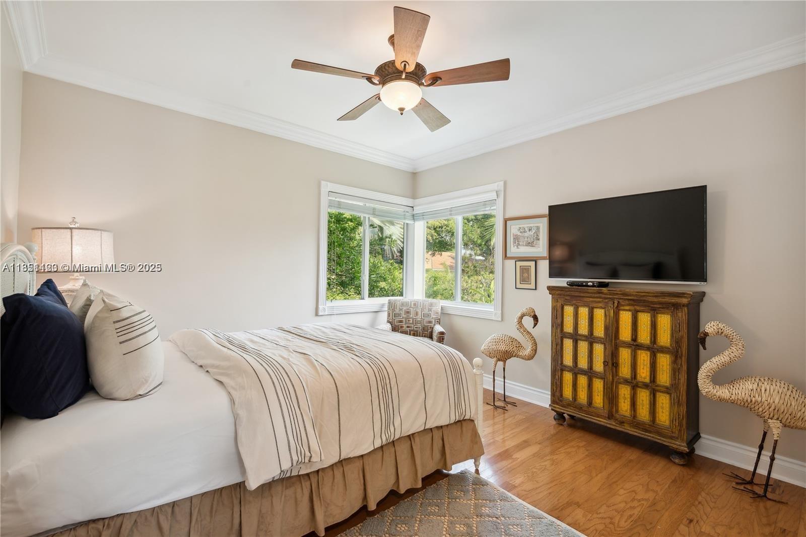 1540 Tagus Ave Coral Gables, FL 33156