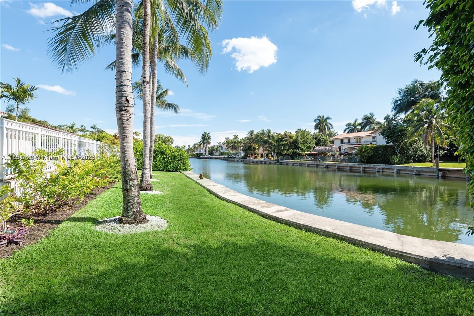 1540 Tagus Ave Coral Gables, FL 33156