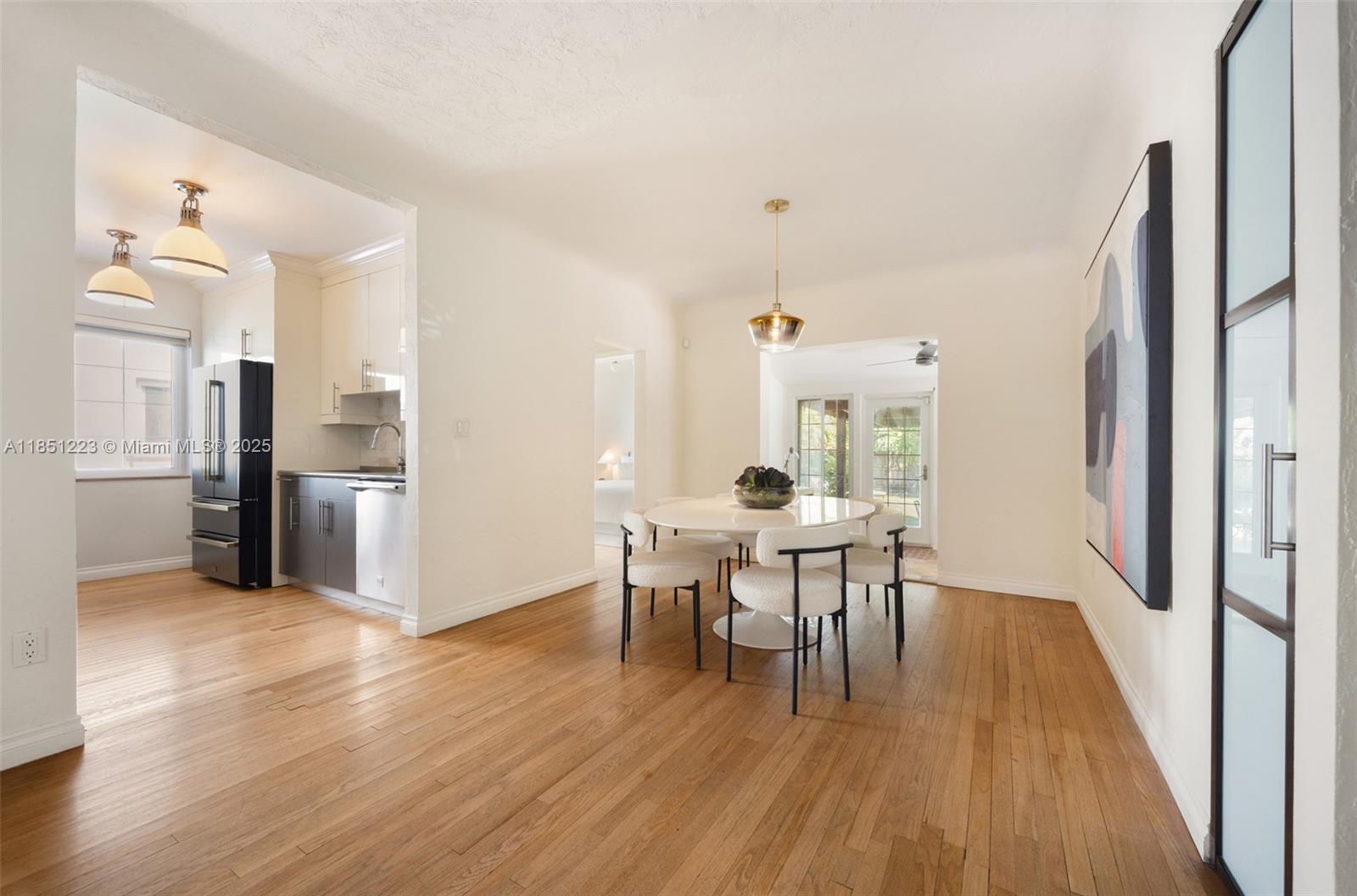 727 NE 76th St Miami, FL 33138