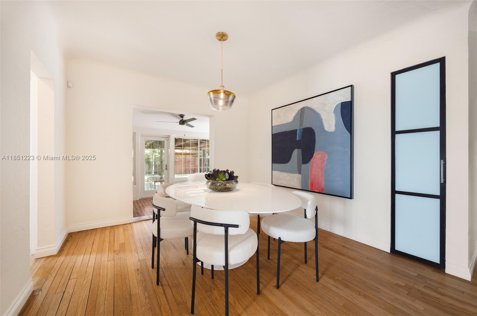 727 NE 76th St Miami, FL 33138