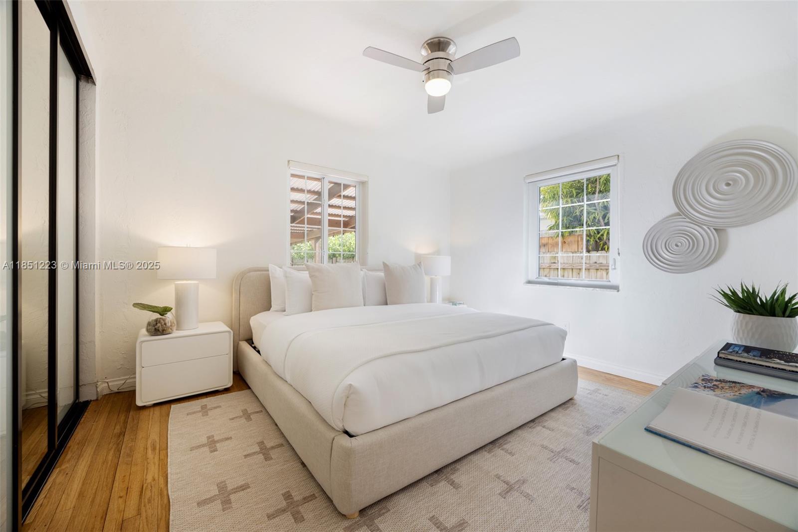 727 NE 76th St Miami, FL 33138