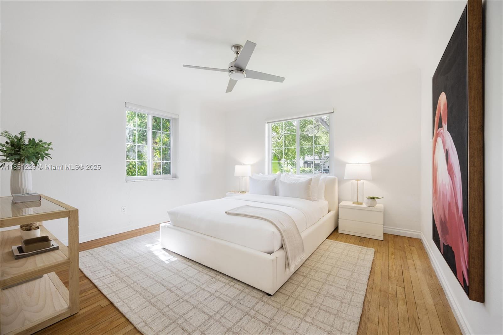 727 NE 76th St Miami, FL 33138