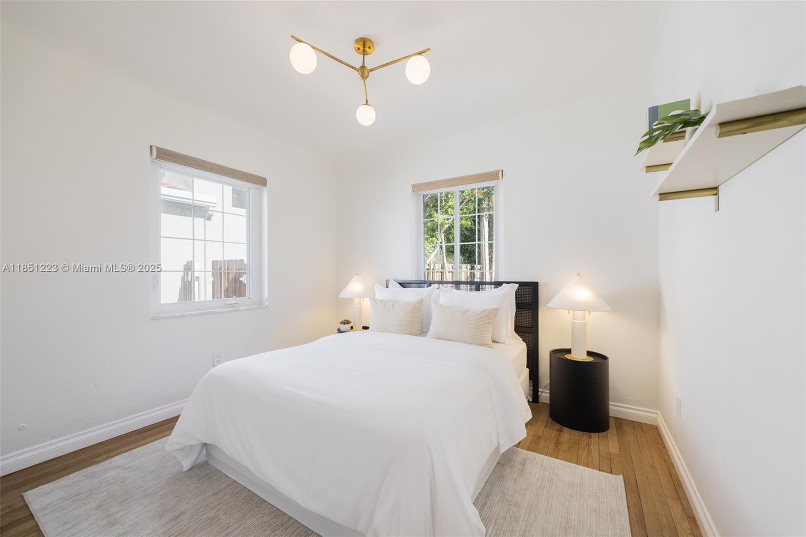 727 NE 76th St Miami, FL 33138