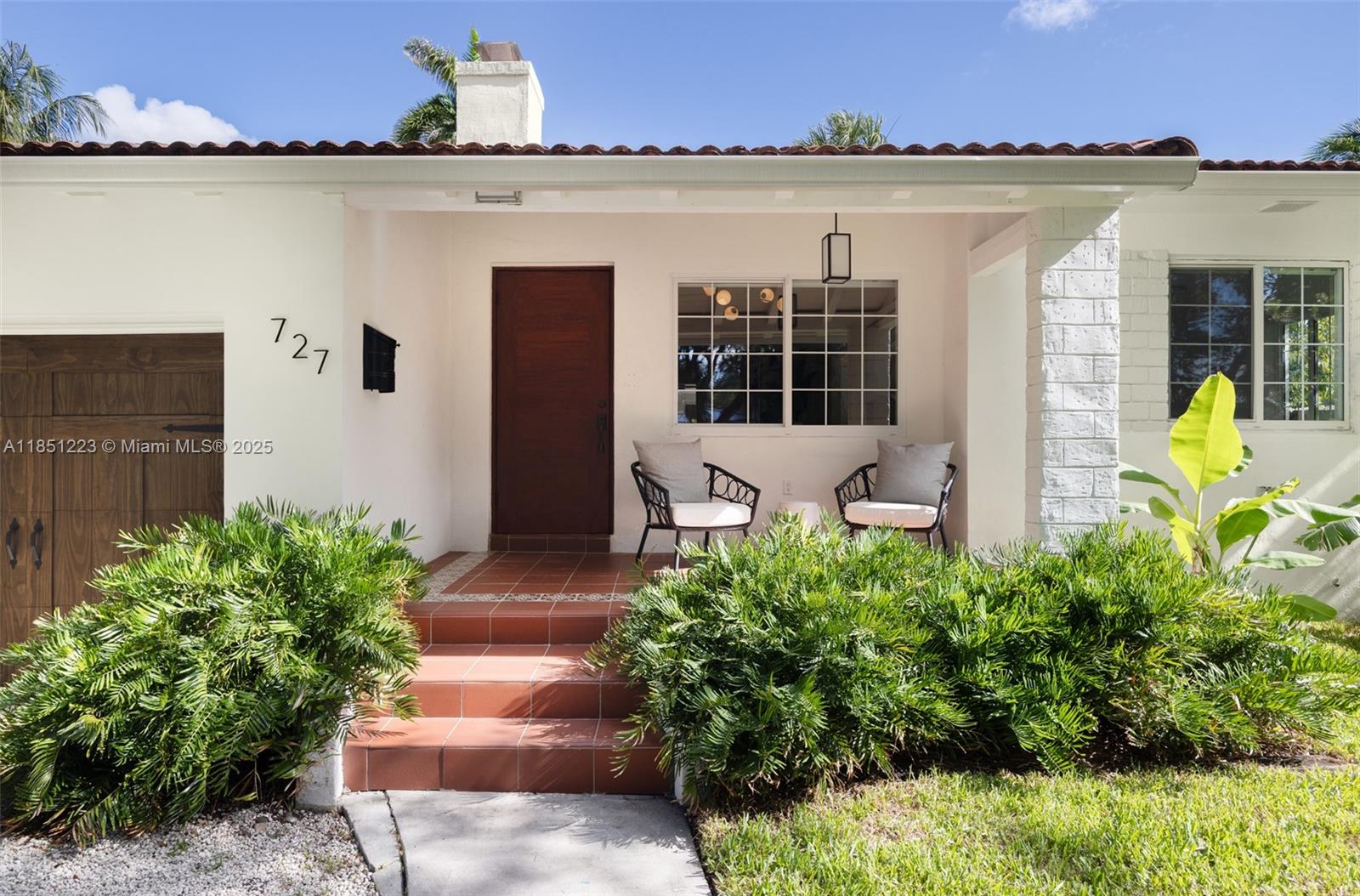 727 NE 76th St Miami, FL 33138