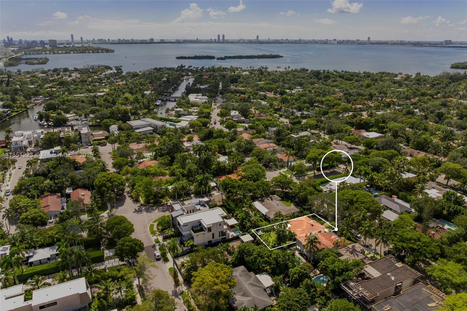 727 NE 76th St Miami, FL 33138