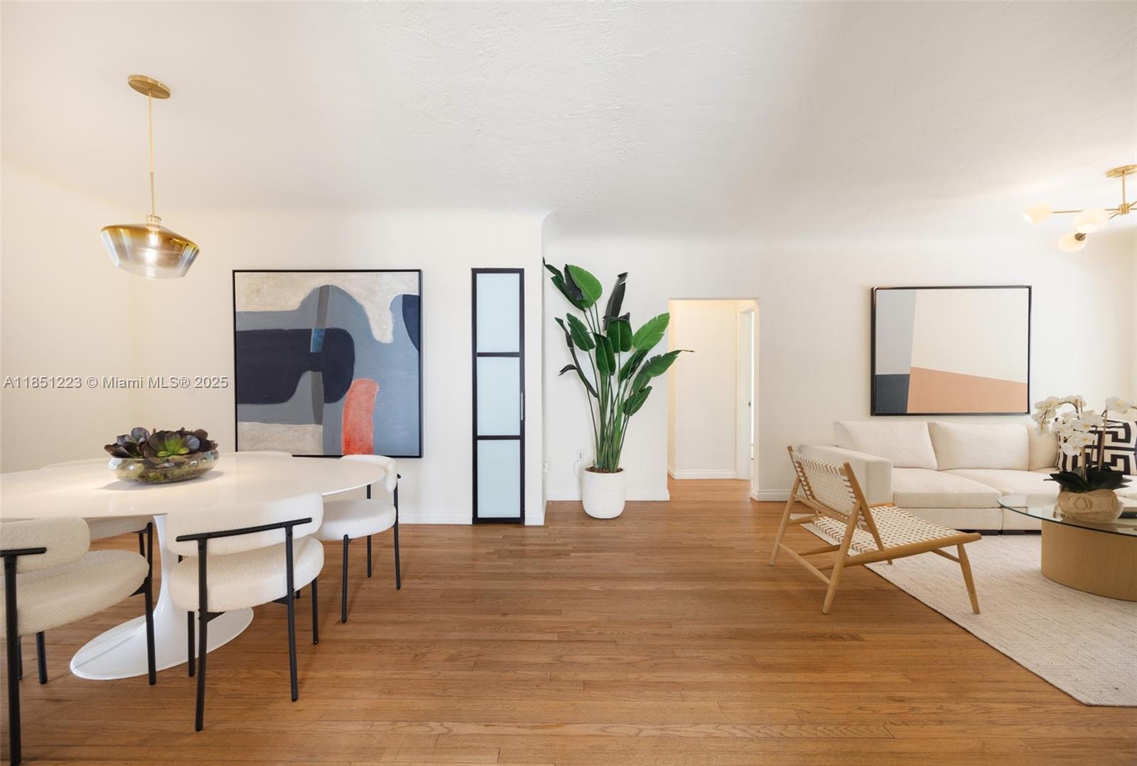 727 NE 76th St Miami, FL 33138