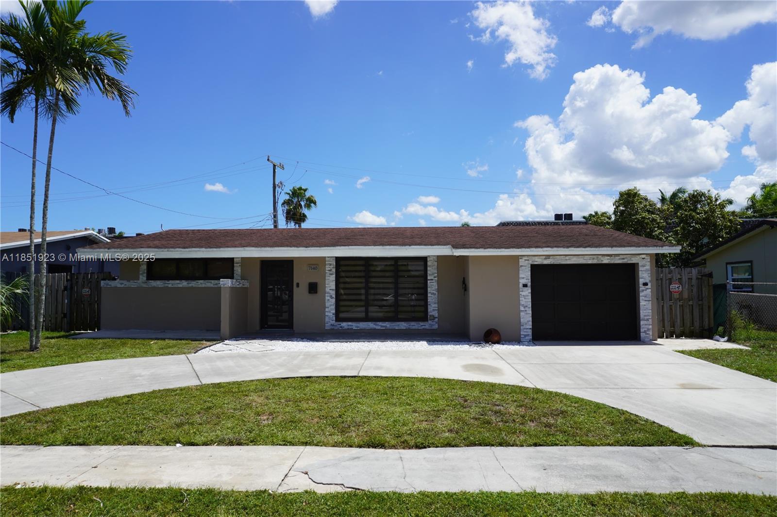 7140 NW 24th St