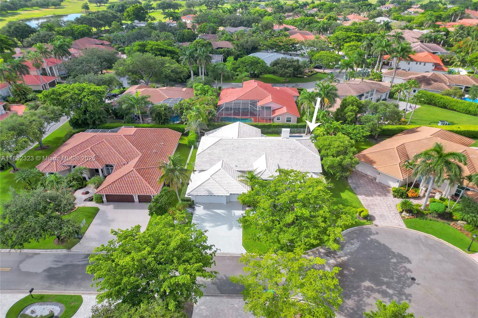 12434 NW 19th Pl
