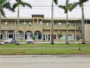 2470 NW 102nd Pl #106