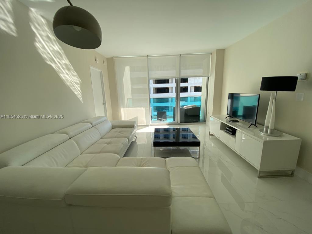 4001 S Ocean Dr #10F