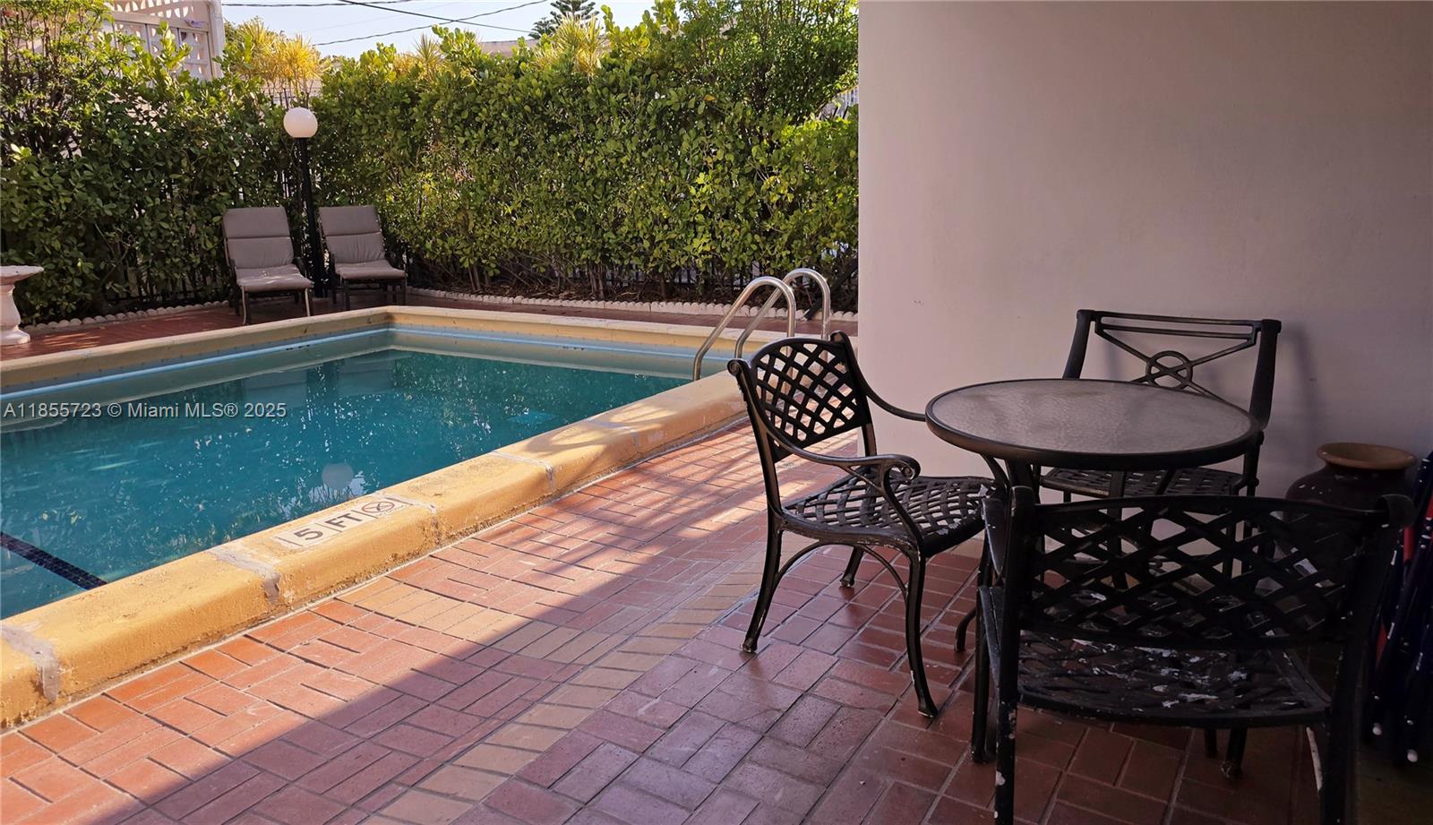 7440 Harding Ave #403,Miami Beach, FL 33141