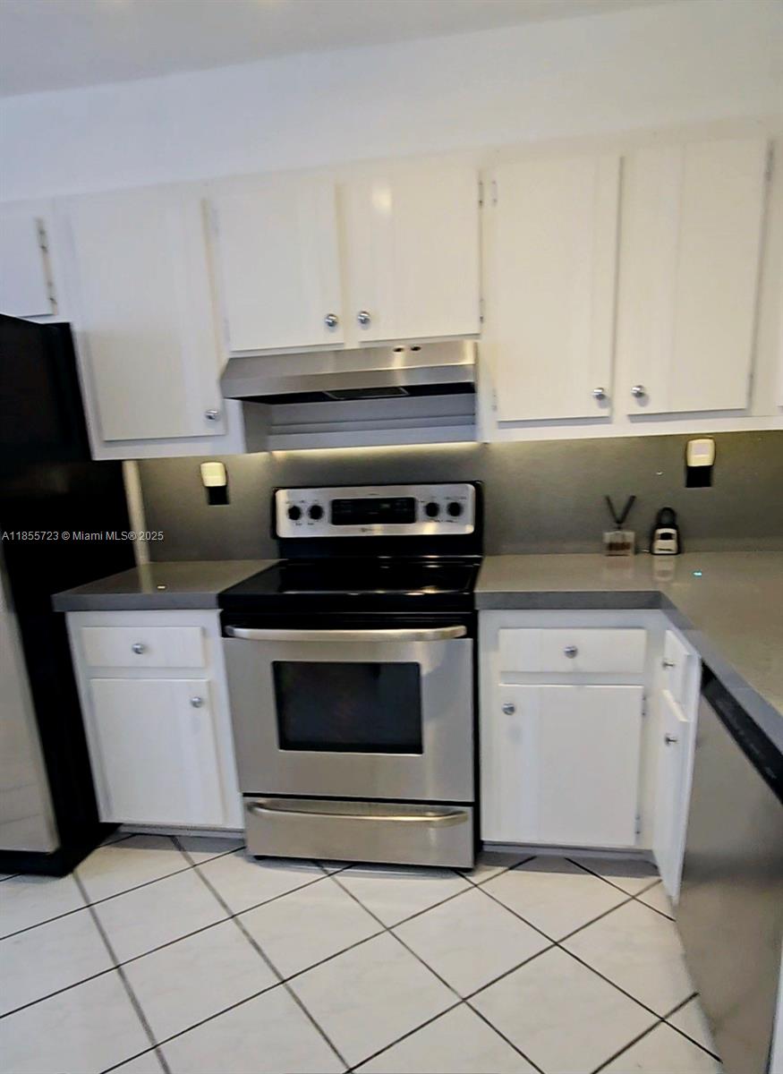 7440 Harding Ave #403,Miami Beach, FL 33141