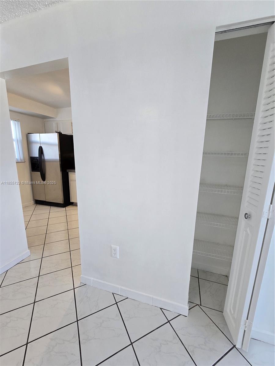 7440 Harding Ave #403,Miami Beach, FL 33141