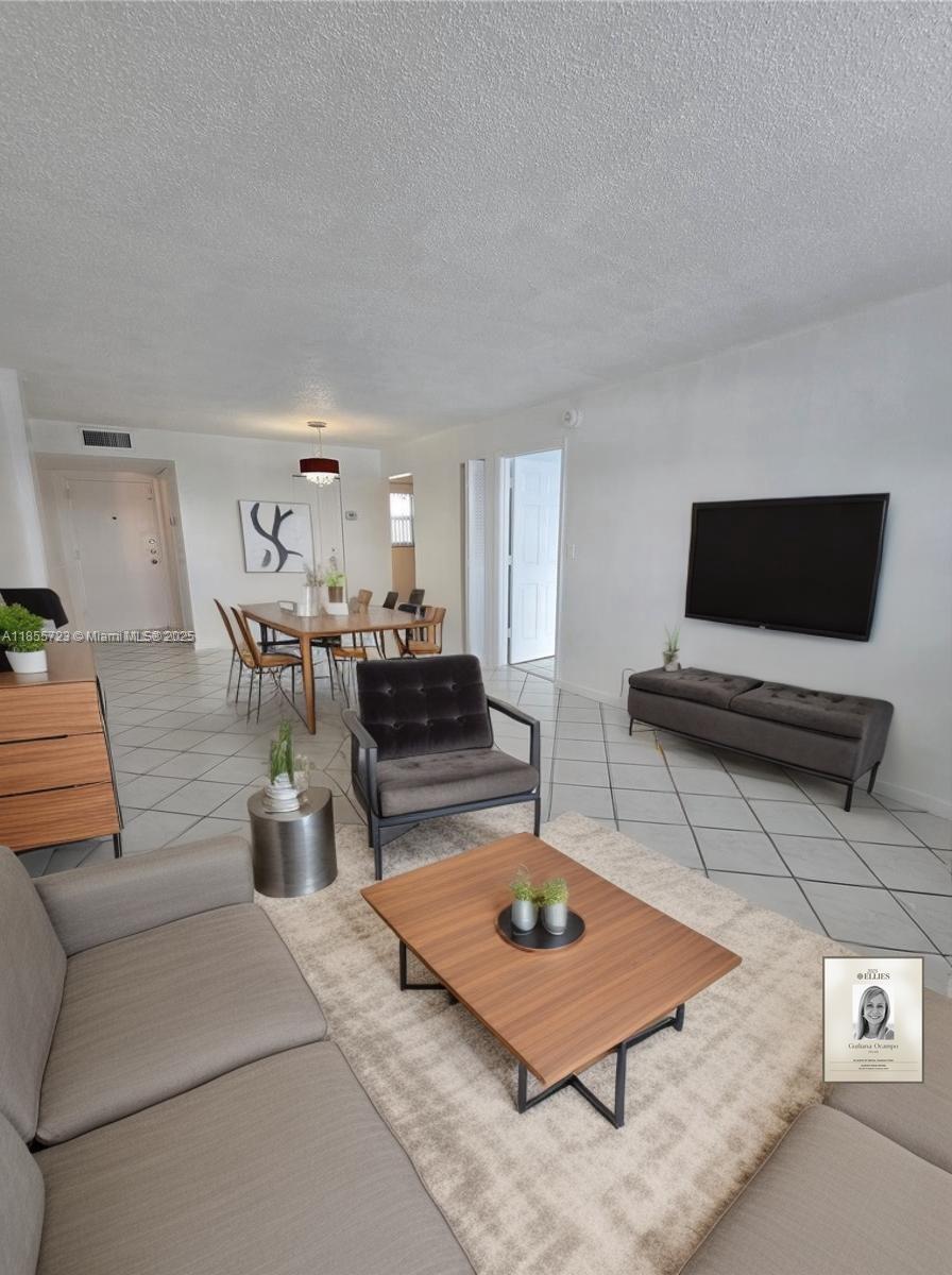 7440 Harding Ave #403,Miami Beach, FL 33141
