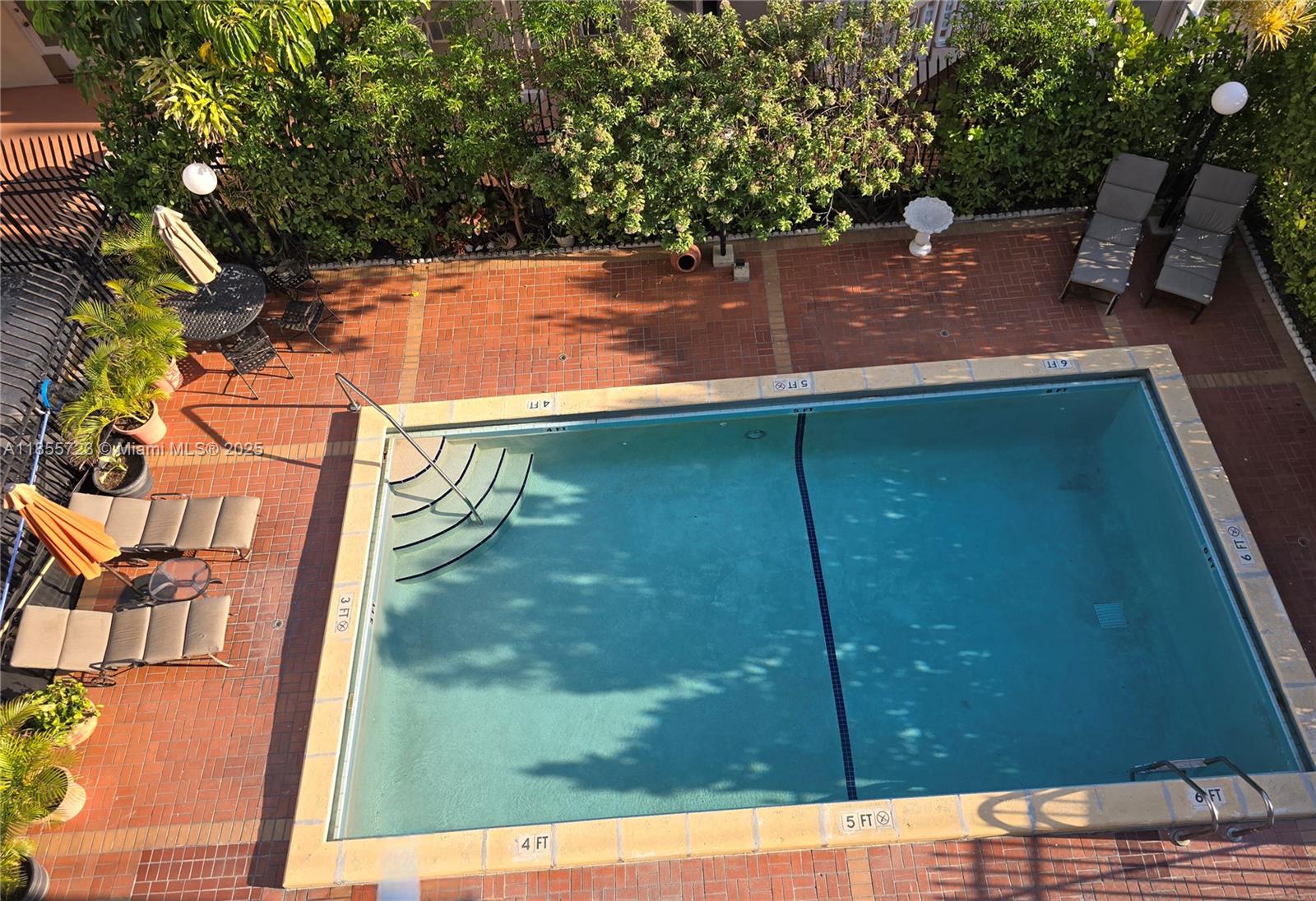 7440 Harding Ave #403,Miami Beach, FL 33141