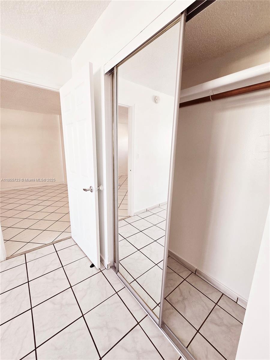 7440 Harding Ave #403,Miami Beach, FL 33141