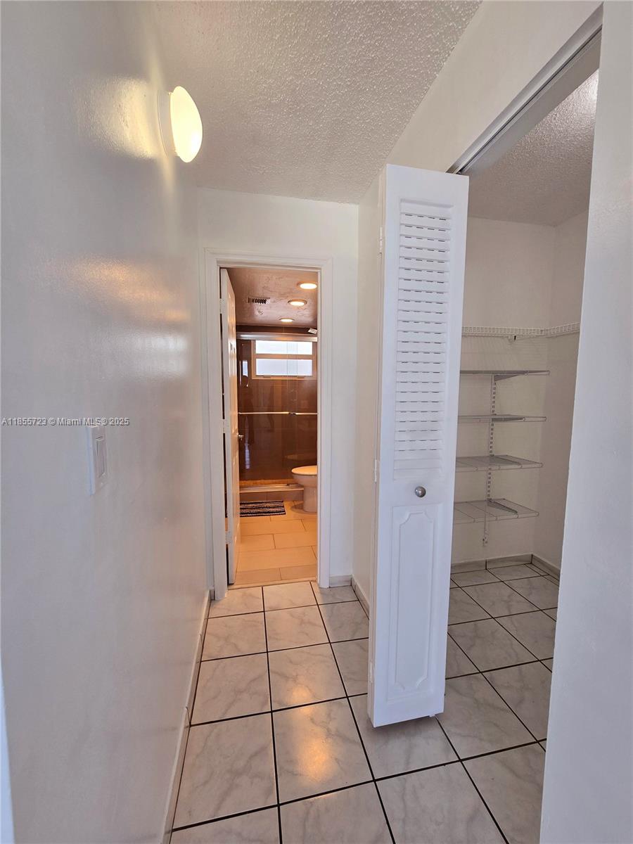 7440 Harding Ave #403,Miami Beach, FL 33141