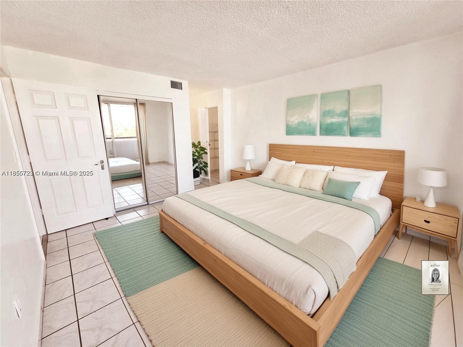 7440 Harding Ave #403,Miami Beach, FL 33141