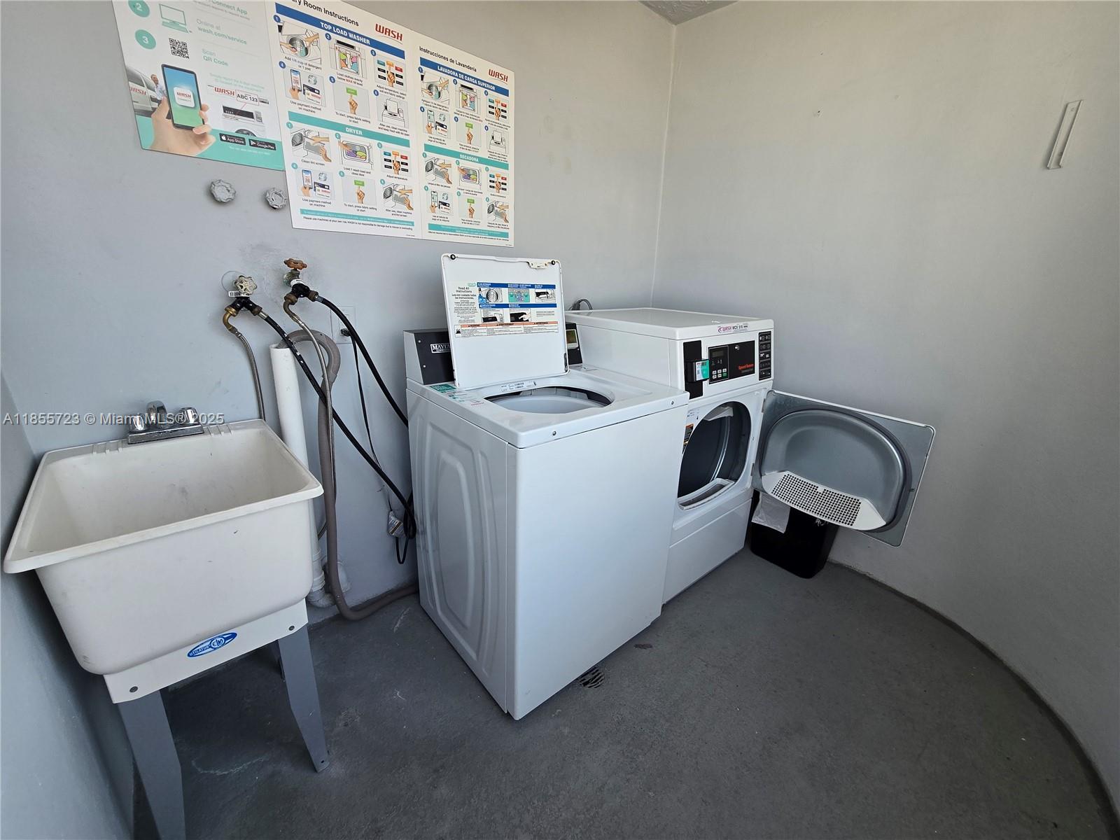 7440 Harding Ave #403,Miami Beach, FL 33141