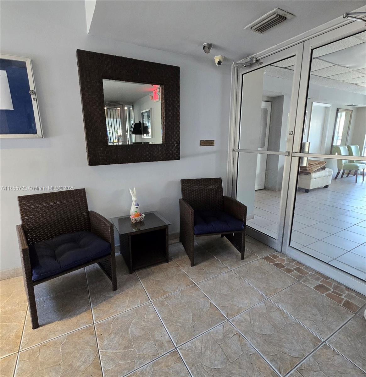 7440 Harding Ave #403,Miami Beach, FL 33141