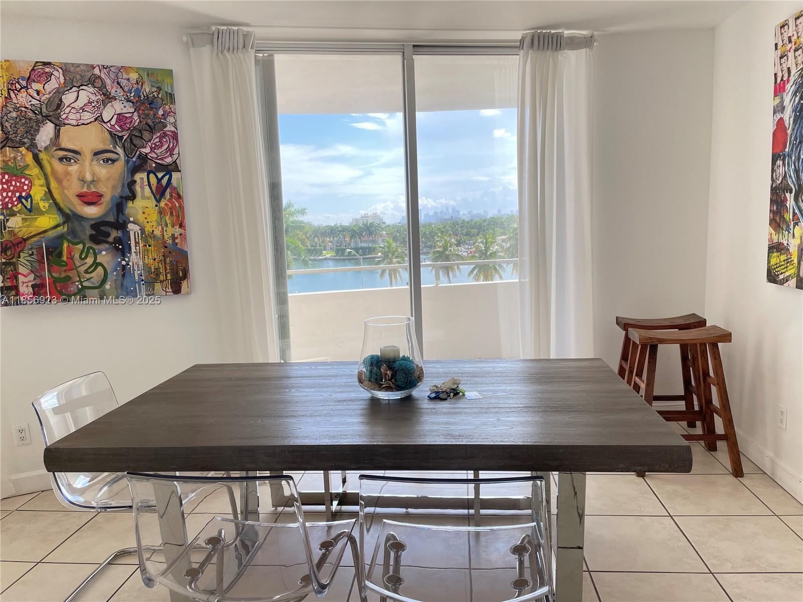 5151 Collins Ave #624