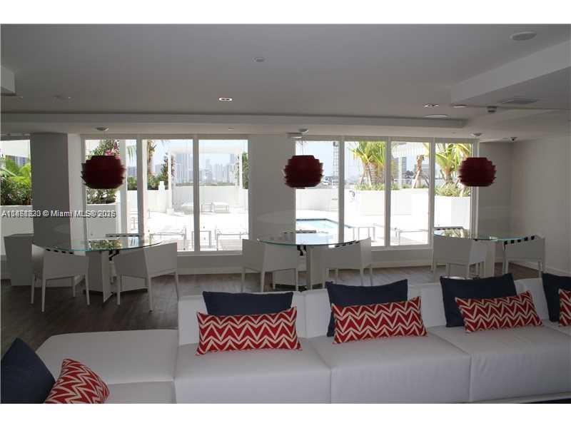 image Baltus House9