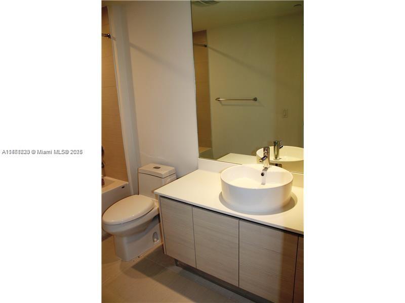 image Baltus House15