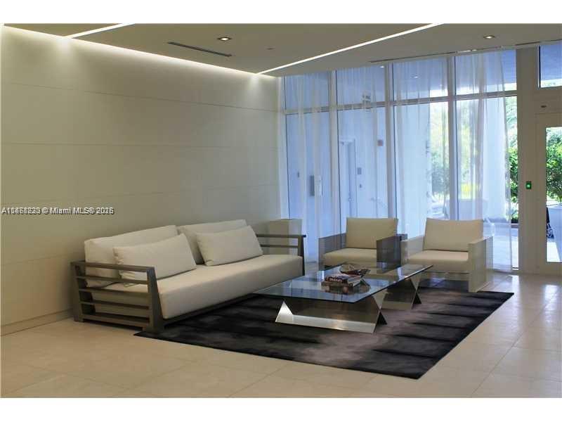 image Baltus House18