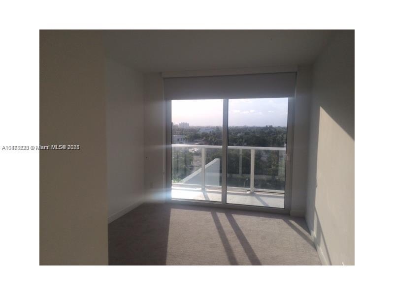 image Baltus House20