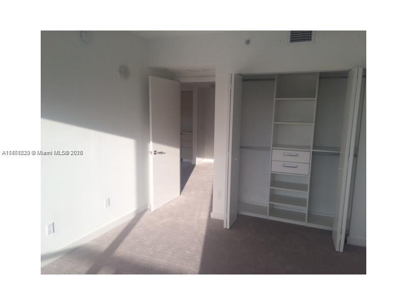 image Baltus House26