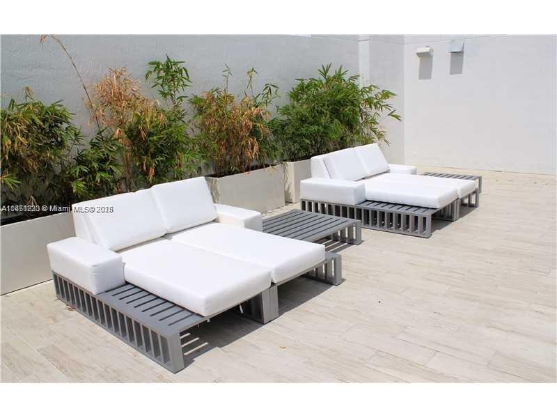 image Baltus House3