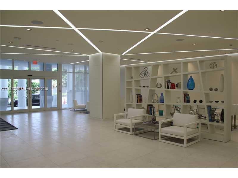 image Baltus House4