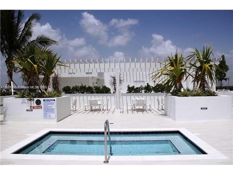 image Baltus House6