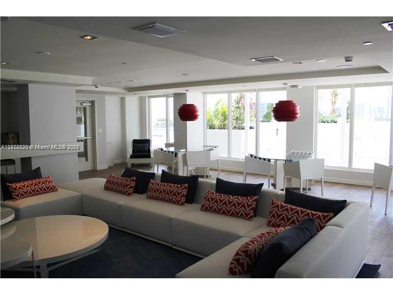 image Baltus House8