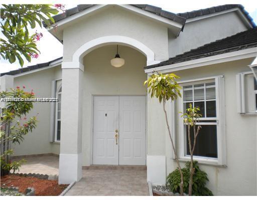 12336 SW 144th Ter