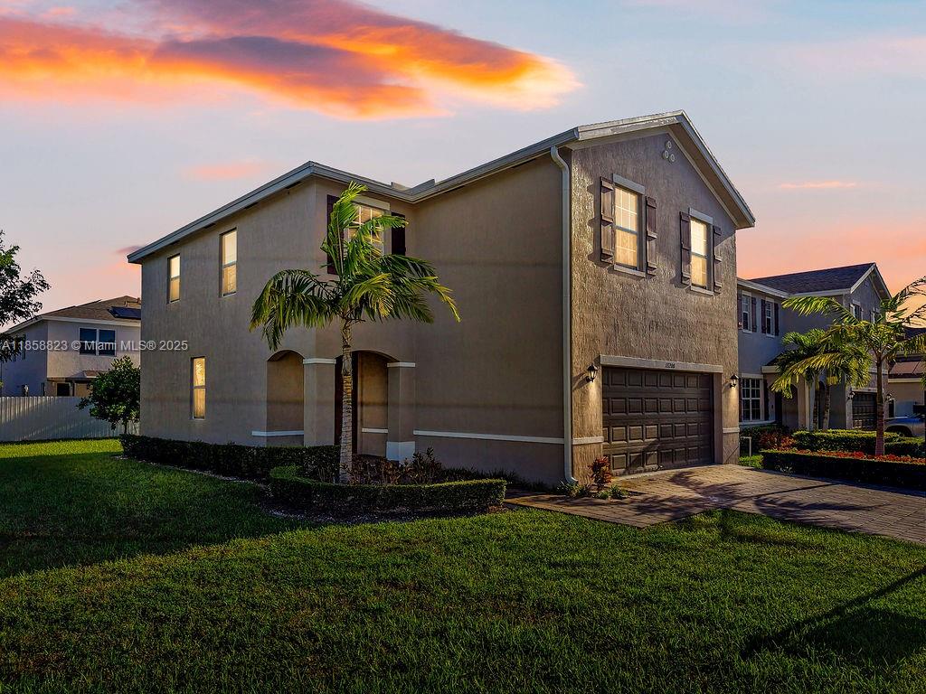 13200 SW 269th Ter