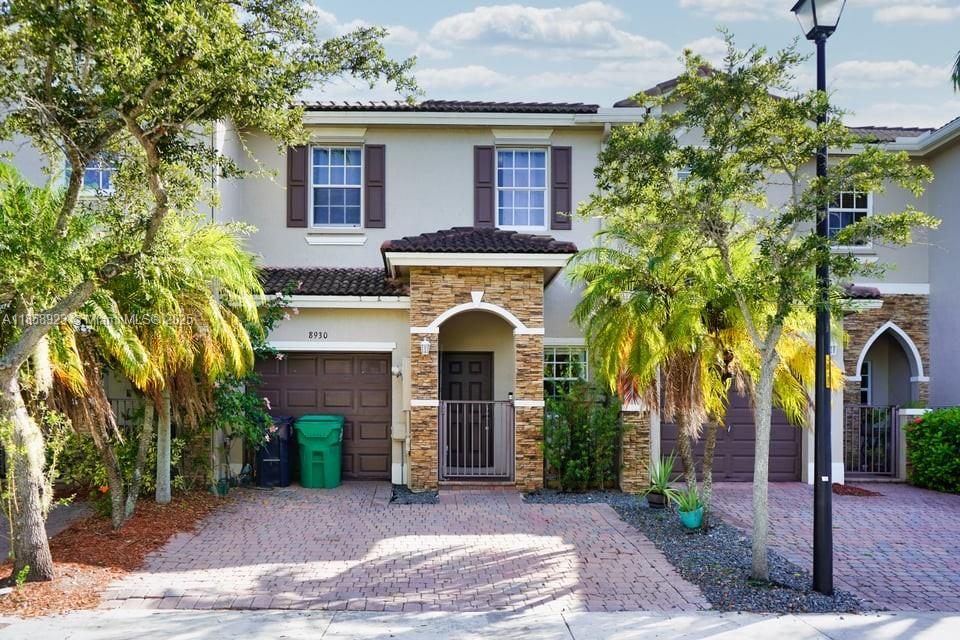 8930 SW 224th Ter