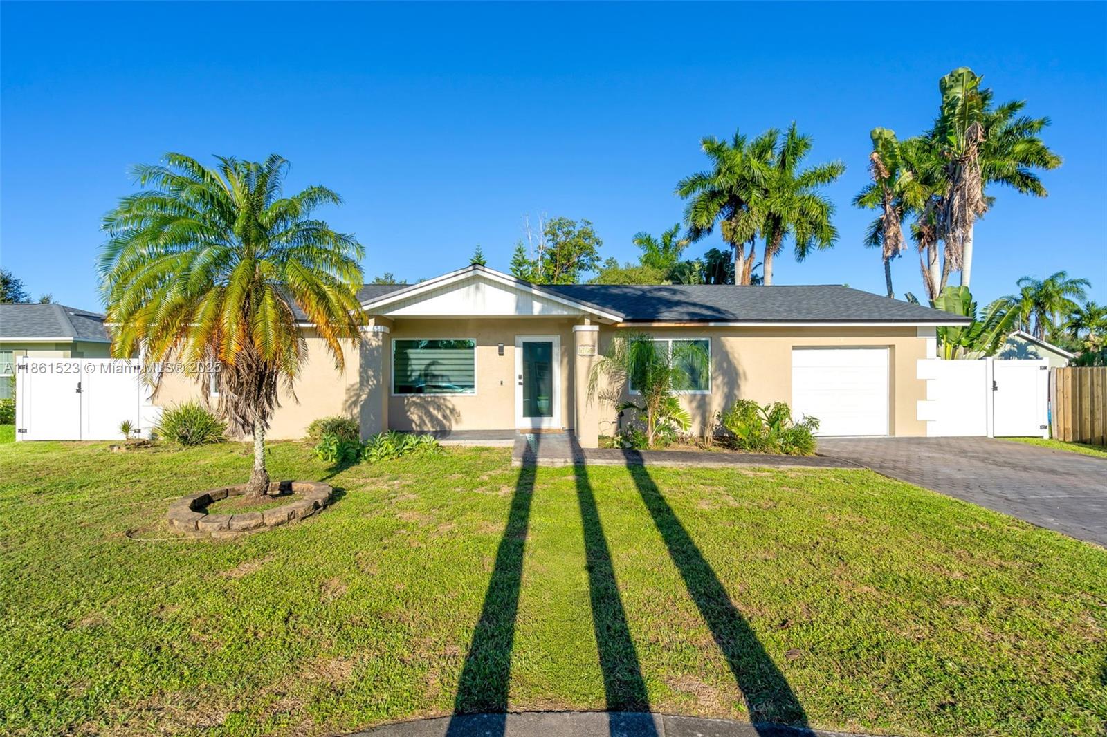 1120 SW 128th Dr