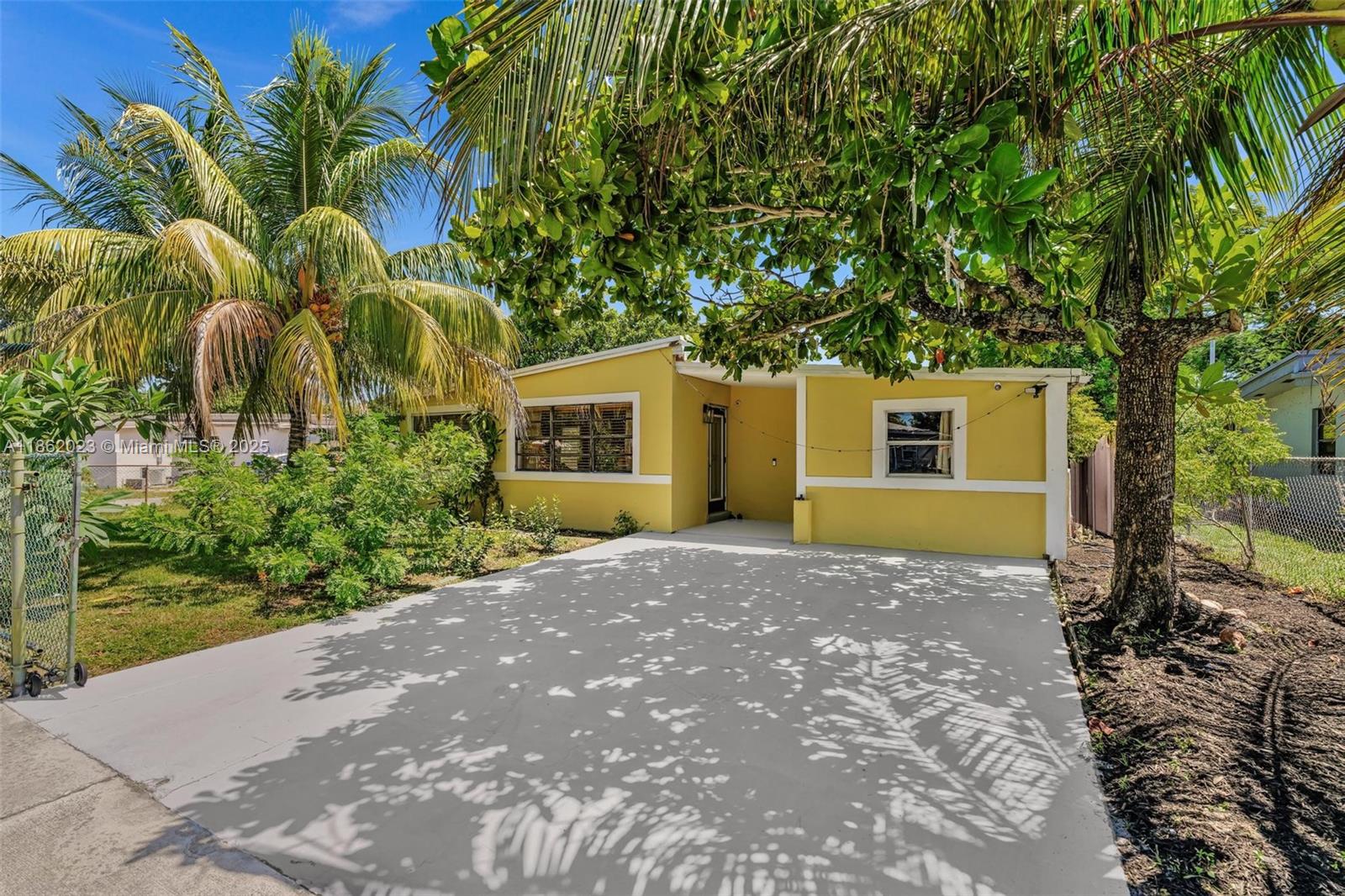 1510 NW 11th Pl