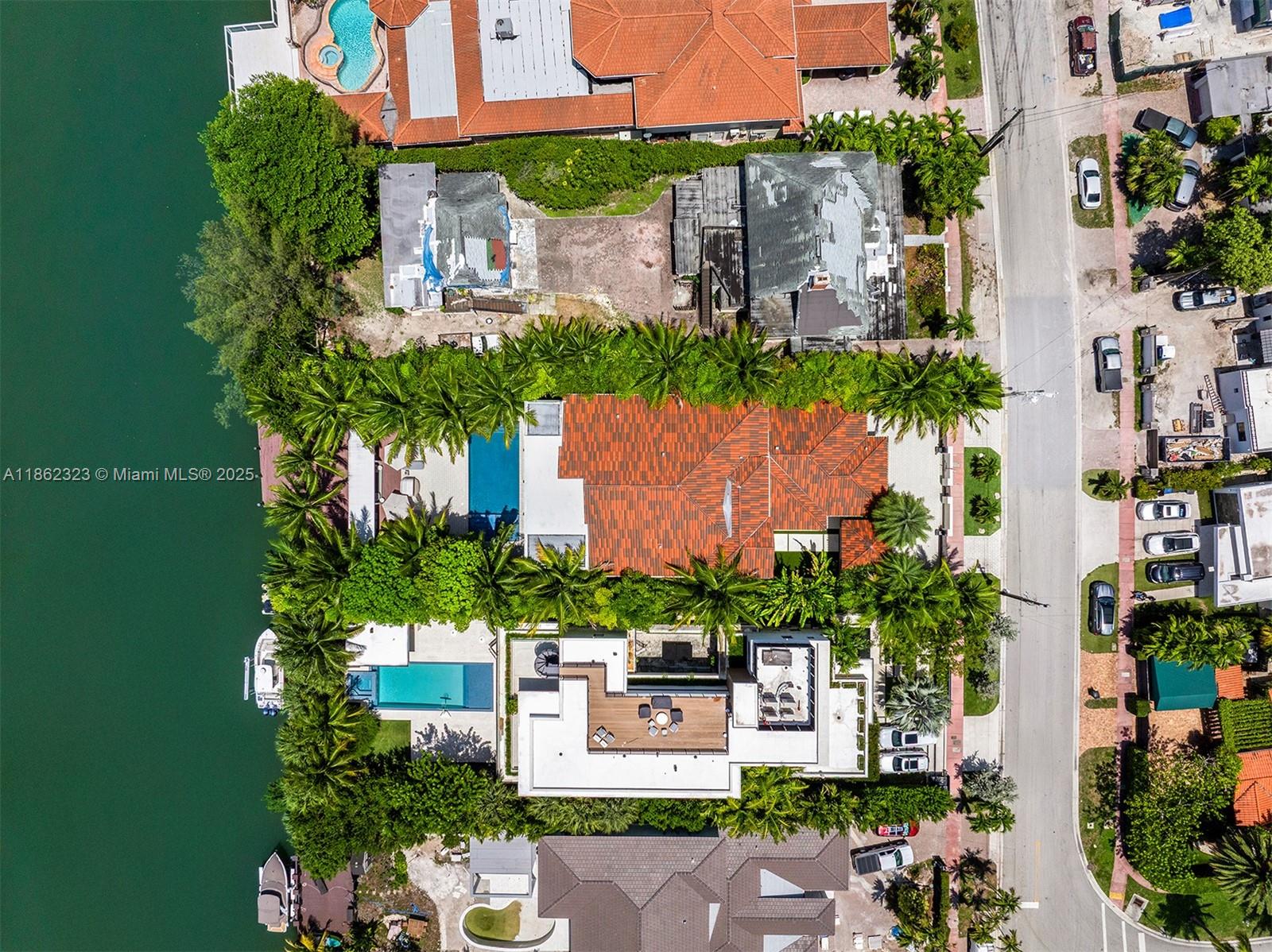 3734 Chase Ave Miami Beach, FL 33140