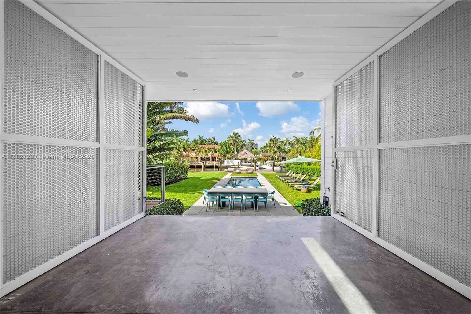 1000 NE Little Riv Dr Miami, FL 33138 1000 NE Little Riv Dr Miami, FL 33138