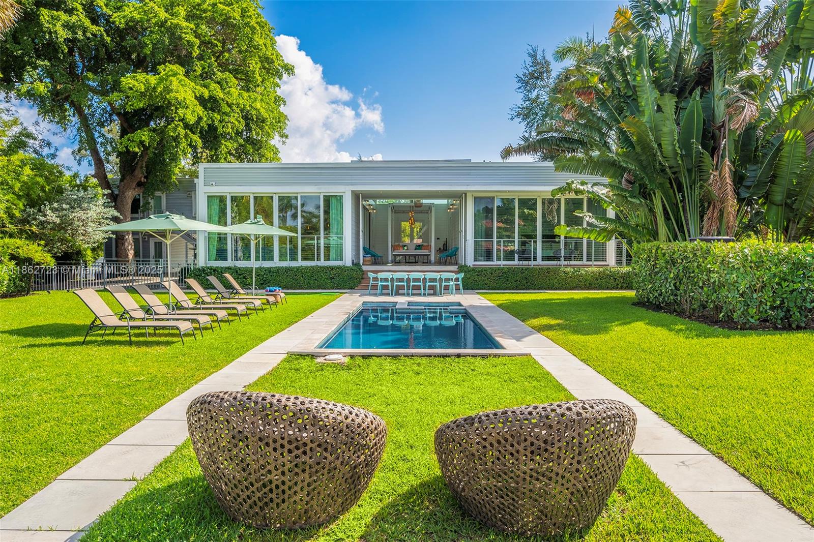 1000 NE Little Riv Dr Miami, FL 33138 1000 NE Little Riv Dr Miami, FL 33138