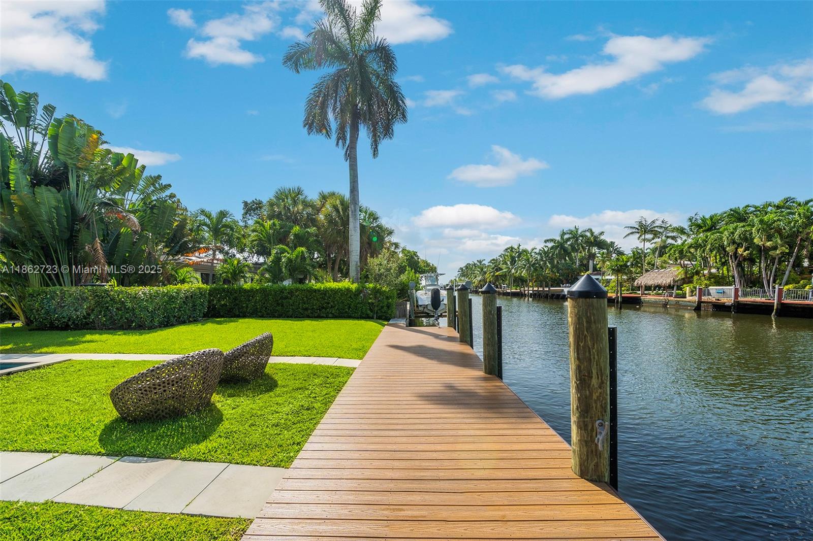 1000 NE Little Riv Dr Miami, FL 33138 1000 NE Little Riv Dr Miami, FL 33138