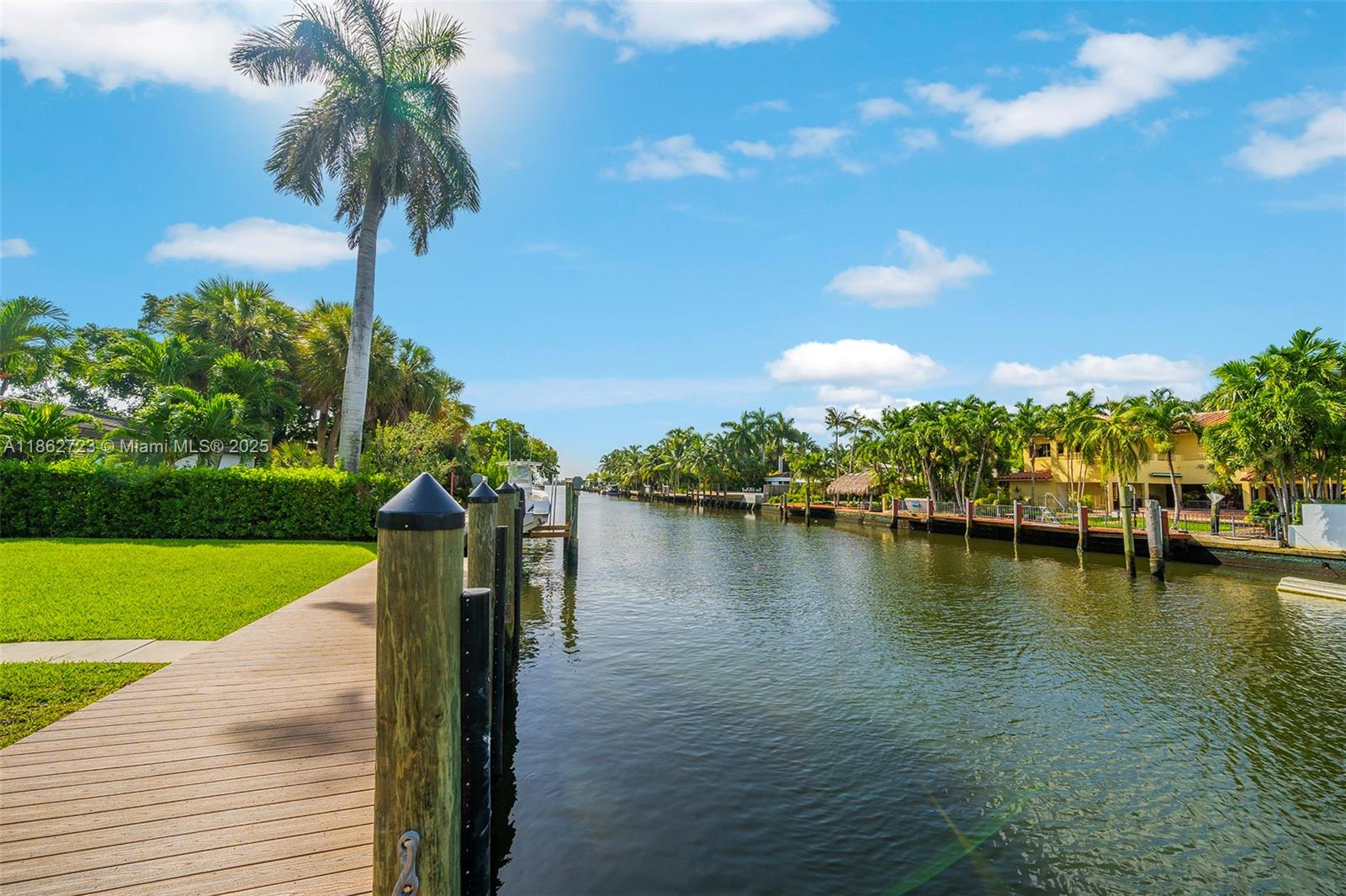 1000 NE Little Riv Dr Miami, FL 33138 1000 NE Little Riv Dr Miami, FL 33138