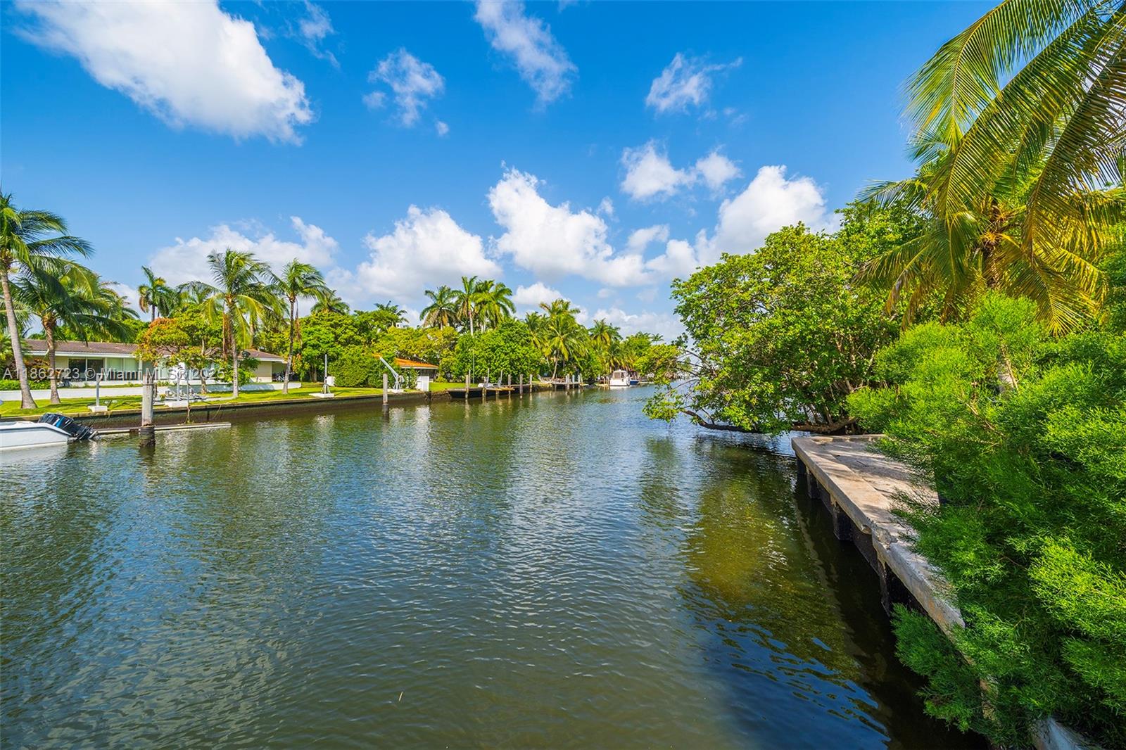 1000 NE Little Riv Dr Miami, FL 33138 1000 NE Little Riv Dr Miami, FL 33138