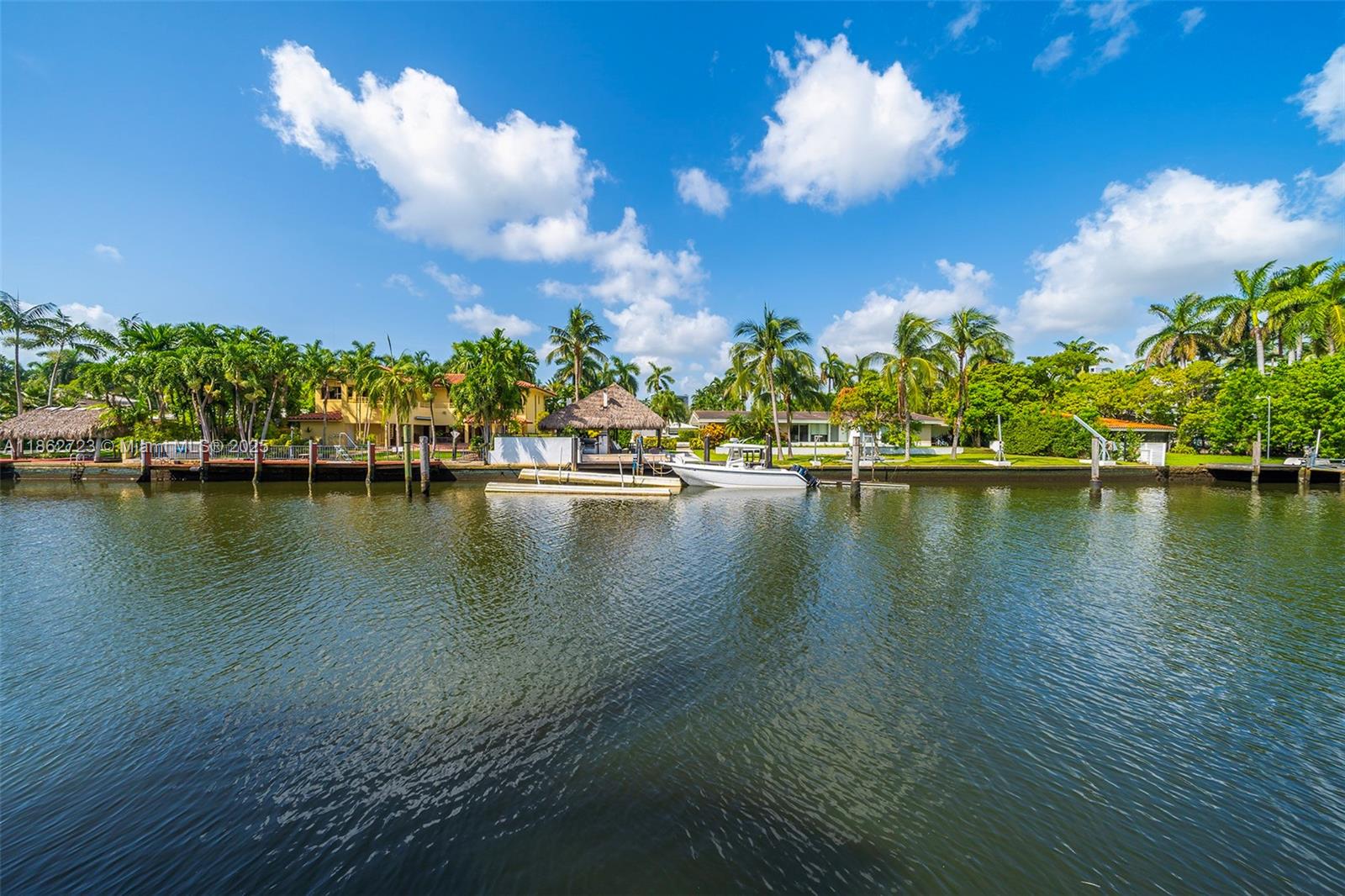 1000 NE Little Riv Dr Miami, FL 33138 1000 NE Little Riv Dr Miami, FL 33138