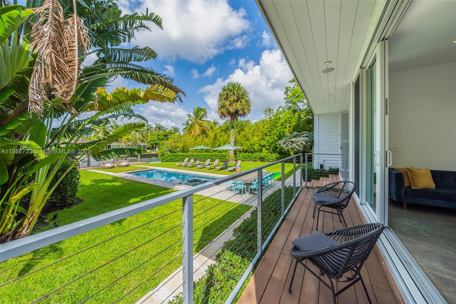 1000 NE Little Riv Dr Miami, FL 33138 1000 NE Little Riv Dr Miami, FL 33138